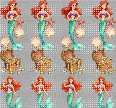 Bookmark sticker-S 1793